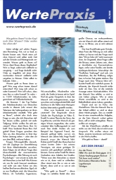 WertePraxis 1