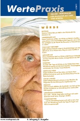 WertePraxis 10