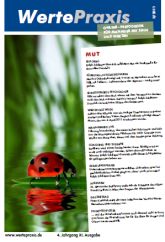 WertePraxis 11