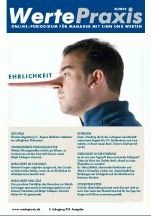 WertePraxis 16