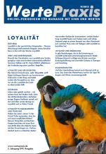 WertePraxis 17