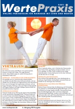 WertePraxis 19